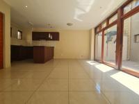  of property in Polokwane