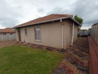  of property in Alberton