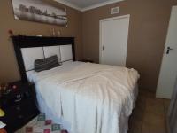  of property in Alberton