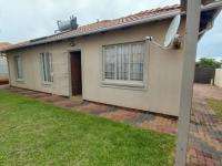  of property in Alberton