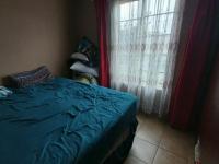  of property in Alberton