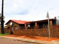  of property in Eersterust