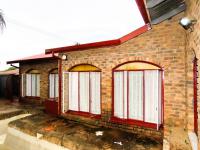  of property in Eersterust