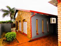  of property in Eersterust