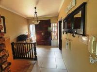  of property in Uvongo