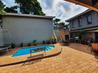  of property in Uvongo