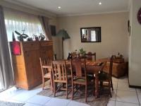  of property in Waterkloof (Rustenburg)