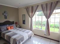  of property in Waterkloof (Rustenburg)