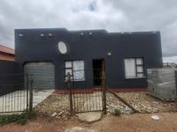  of property in Kwa Nobuhle 