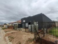  of property in Kwa Nobuhle 