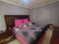  of property in Kwa Nobuhle 