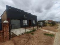  of property in Kwa Nobuhle 