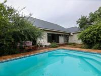  of property in Hoedspruit