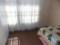  of property in Vosloorus