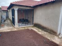  of property in Vosloorus