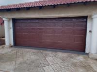  of property in Vosloorus