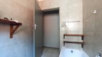 Bathroom 1 - 5 square meters of property in Witpoortjie