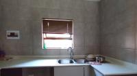 Kitchen - 7 square meters of property in Witpoortjie