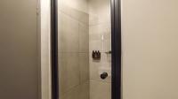 Bathroom 1 - 4 square meters of property in Sandown