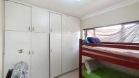 Bed Room 1 - 18 square meters of property in Greenwood Park