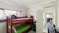 Bed Room 1 - 18 square meters of property in Greenwood Park