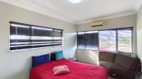 Bed Room 2 - 23 square meters of property in Greenwood Park