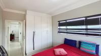 Bed Room 2 - 23 square meters of property in Greenwood Park