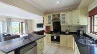 Kitchen - 13 square meters of property in Hillcrest - KZN