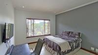 Bed Room 1 - 15 square meters of property in Hillcrest - KZN