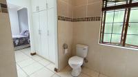 Bathroom 1 - 11 square meters of property in Hillcrest - KZN