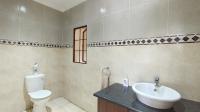 Guest Toilet - 6 square meters of property in Hillcrest - KZN