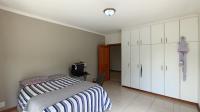 Bed Room 2 - 20 square meters of property in Hillcrest - KZN