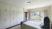 Main Bedroom - 25 square meters of property in Hillcrest - KZN