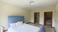 Main Bedroom - 25 square meters of property in Hillcrest - KZN