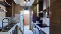 Kitchen - 7 square meters of property in Castleview