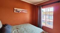 Bed Room 2 - 10 square meters of property in Castleview