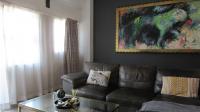 Lounges - 24 square meters of property in Ferndale - JHB