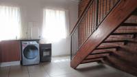 Kitchen - 15 square meters of property in Ferndale - JHB