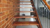 Spaces - 14 square meters of property in Ferndale - JHB