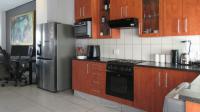 Kitchen - 15 square meters of property in Ferndale - JHB