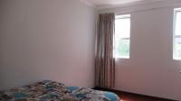 Bed Room 1 - 11 square meters of property in Ferndale - JHB