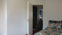 Bed Room 1 - 11 square meters of property in Ferndale - JHB