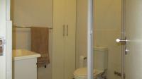 Bathroom 1 - 4 square meters of property in Ferndale - JHB