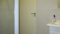 Bathroom 1 - 4 square meters of property in Ferndale - JHB