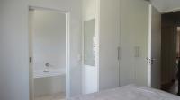 Main Bedroom - 11 square meters of property in Ferndale - JHB