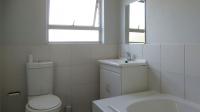 Main Bathroom - 6 square meters of property in Ferndale - JHB