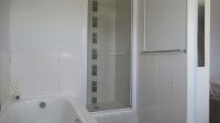 Main Bathroom - 6 square meters of property in Ferndale - JHB