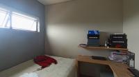 Bed Room 1 - 10 square meters of property in Lyttelton AH