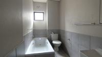 Bathroom 1 - 7 square meters of property in Lyttelton AH