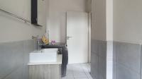 Bathroom 1 - 7 square meters of property in Lyttelton AH